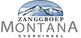 Zanggroep Montana