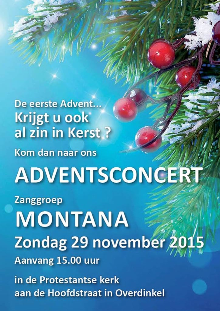 advent2015